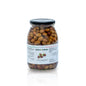 Taggiasche Olives in oil 900 Gr