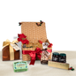 Sweet Christmas Hamper - Original