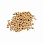 White Cannellini Beans 500g