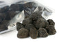 Whole Summer Black Truffle 1kg Frozen