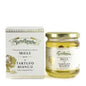 Tartuflanghe Acacia Honey with Truffle 230g