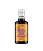 LA FERRE EVO OIL WITH ORANGE 250ML