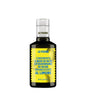 LA FERRE EVO OIL WITH LEMON 250ML