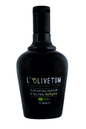 L’Olivetum Olive Oil Organic 500ml