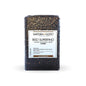 Sartoria Del Gusto Black Rice Venere 1kg