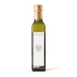Geofoods Black Truffle Oil 250ml