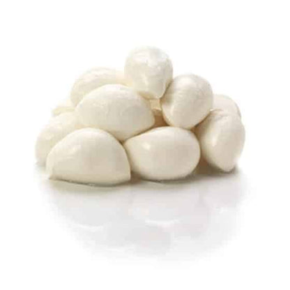 Bocconcini Mozzarella 1kg