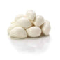 Bocconcini Mozzarella 1kg