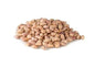 Borlotti Beans Dry 500g