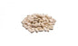 White Cannellini Beans 500g