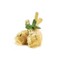 Artichokes Alla Romana 5pcs