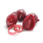 Red Onions in Vinegar 500g