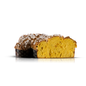 Colomba Classic 100g