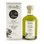 Tartuflanghe Extra Virgin Olive Oil with Black Winter Truffle 250ml