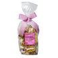 Crumbly Torroncini with Almond 200g