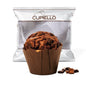 Cupiello Muffin Triple Chocolate Frozen 3x112g
