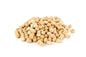 Dry Chickpeas 500g