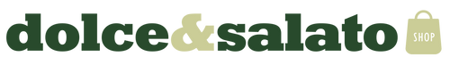 Dolce & Salato