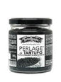 Tartuflanghe Winter Black Truffle Perlage 200g