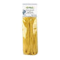 250g White Truffle Egg Tagliolini