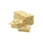 Emmental Cheese 500g