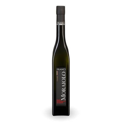 Franci EVO Oil Moraiolo 500ml