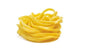 Fresh Pasta Linguine with Eggs Frozen 500g