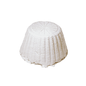 Ricotta Cheese 500g