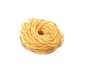 Fresh Pasta Spaghetti with Egg Frozen 500g