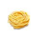 Fresh Pasta Tonnarelli Frozen 500g