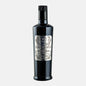 Extravirgin olive oil Gaudeamus 750 ml
