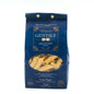 Gentile Pasta Penne Rigate 500g