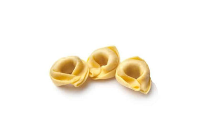 Fresh Tortellini with Beef Frozen 500g