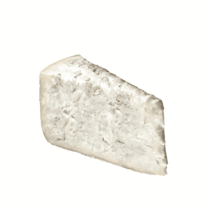 Gorgonzola Cheese 500g
