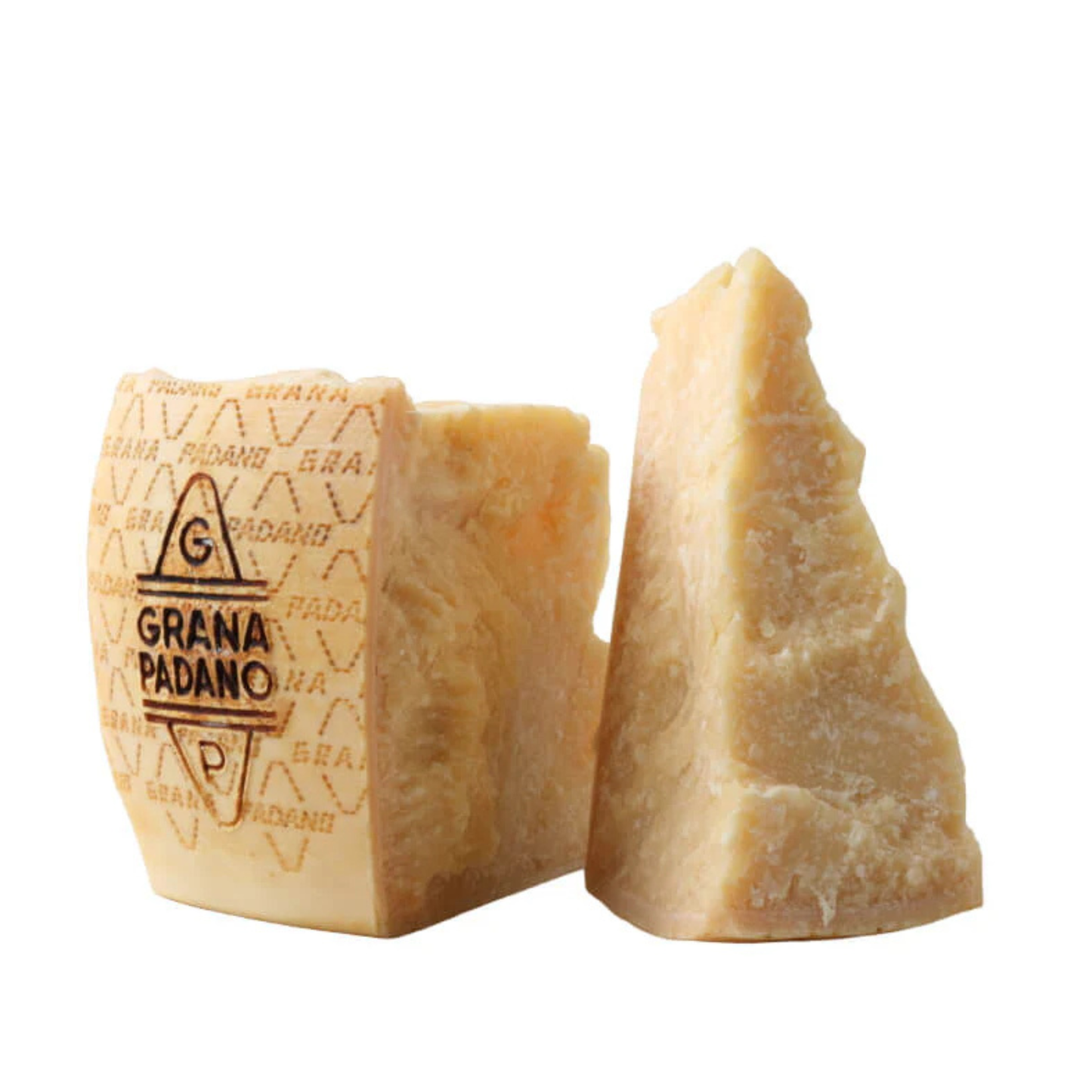 Grana Padano Cheese 1kg