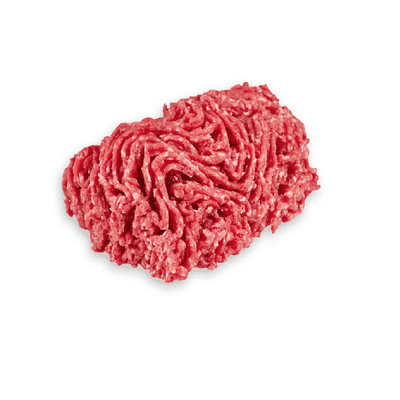 Australian Black Angus Beef Mince 500g