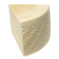 Pecorino Cheese Plain 850g