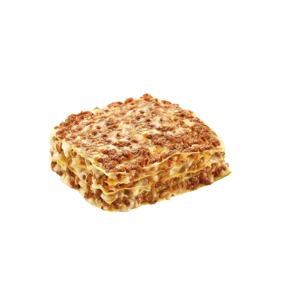 Ready Lasagna Meal Frozen 400g