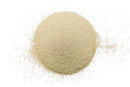 Instant Dry Yeast 500g