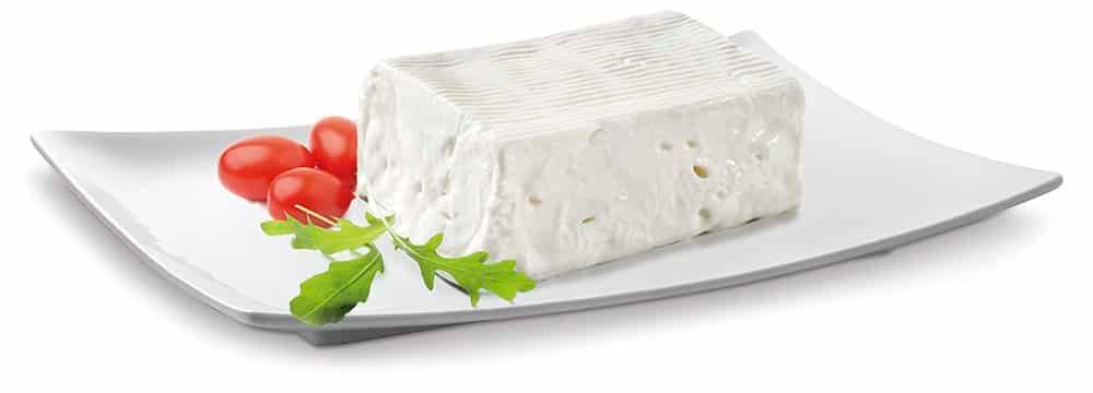 Stracchino Cheese 300g