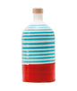 LA FERRE EVO OIL CERAMIC BOTTLE 500 ML