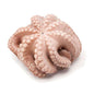 Frozen Octopus Approx. 2kg–3kg