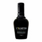 L’Olivetum Olive Oil Light Fruity 250ml