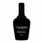 L’Olivetum Olive Oil Light Fruity 500ml