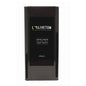 L’Olivetum Olive Oil Light Fruity 5L