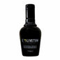 L’Olivetum Olive Oil Medium Fruity 250ml