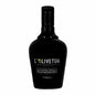L’Olivetum Olive Oil Medium Fruity 500ml