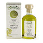 Tartuflanghe Extra Virgin Olive Oil with White Truffle 100ml