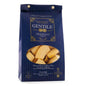 Gentile Pasta Paccheri 500g