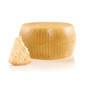 Parmigiano Reggiano Cheese 1kg